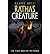[(Ratha's Creature (the Named Series #1) )] [Author: Clare Bell] [Feb-2011]