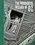 The Wonderful Wizard of Oz by L. Frank Baum [Sterling,2005] (Hardcover)