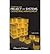 [(Essentials of Project and Systems Engineering Management )] [Author: Howard Eisner] [Apr-2008]