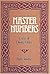 Master Numbers: Cycles of Divine Order by Faith Javane (1997-03-01)