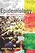 [Epidemiology: An Introduction] [By: Rothman, Kenneth J.] [June, 2012]