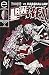 Pinhead vs Marshal Law #1