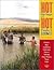 Hot Springs and Hot Pools o...