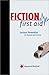 Fiction First Aid: Instant Remedies for Novels, Stories and Scripts by Raymond Obstfeld (2001-12-04)