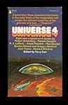 Universe 4