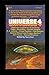 Universe 4 by Terry Carr Universe 4 by Terry Carr