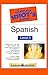 Idiot's Guide to Spanish: L...