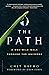 The Path: A One-Mile Walk Through the Universe by Chet Raymo (1-Mar-2004) Paperback