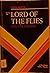 Notes on Lord of the Flies: Notes (York Notes)
