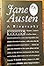 Jane Austen: A Biography
