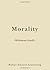 Morality Without God? (Philosophy in Action) by Walter Sinnott-Armstrong (2009-07-02)