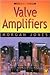 Valve Amplifiers 3th (third...