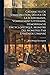 Cataractes De L'imagination, Déluge De La Scribomanie, Vomiss... by Jean-Marie Chassaignon