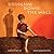 Bringing Down the Wall by Reiter, David P (2012) Paperback