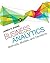 Business Analytics (2nd Edition) by Evans, James R. 2nd edition (2015) Paperback