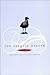 The Seagull Reader: Essays (2000-09-30)