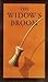The Widow's Broom