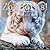ZooBorns!: Zoo Babies from Around the World by Andrew Bleiman (2010-10-19)