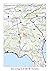 32°084° NE - Thomaston, Georgia Backcountry Atlas (Aerial)