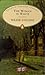 The Woman in White (Penguin Popular Classics) by Wilkie Collins (2007-09-27)