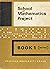 *Use 31352x*Smp Book 1 (Sch...