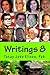 Writings 8 by Gel Santos Relos (2011-01-05)