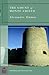 The Count of Monte Cristo by Alexandre Dumas (2004-10-25)