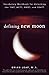 [(Defining New Moon: Vocabulary Workbook for Unlocking the SAT, ACT, GED, and SSAT)] [Author: Brian Leaf] published on (October, 2009)