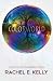 Colorworld (Volume 1) by Rachel E Kelly (2013-12-17)