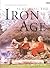 Surviving the Iron Age by P. L. Firstbrook (2003-02-03)