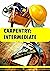 CARPENTRY : Intermediate [P...