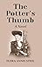 Gyan Publishing House The Potter's Thumb: A Novel