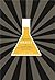 Imperfect Oracle: The Epistemic and Moral Authority of Science by Brown Theodore L. (2009-10-16) Paperback