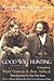 Good Will Hunting: A Screenplay by Ben Affleck, Matt Damon (January 2, 1998) Paperback