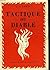 Tactique Du Diable
