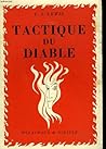 Tactique Du Diable