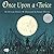 [ { ONCE UPON A TWICE } ] b...