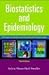 Biostatistics and Epidemiology: A Primer for Health Professionals by Sylvia Wassertheil-Smoller (1995-06-13)