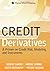 Credit Derivatives by George Chacko