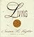 Lessons in Living by Susan L. Taylor (1995-10-01)