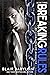 Breaking Rules Billionaires in Disguise Lizzy by Blair Babylon