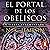 El portal de los obeliscos [The Obelisk Gate]: La Tierra Fragmentada 2 [The Broken Earth, Book 2]