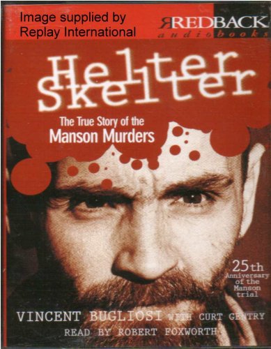 Helter Skelter