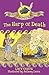 The Harp of Death (Greek Beasts and Heroes) by Lucy Coats (2011-11-02)