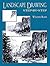 Landscape Drawing Step by Step (Dover Art Instruction) by Wendon Blake (1998-01-27)