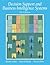 Decision Support & Business Intelligence Systems [[9th (ninth) Edition]]