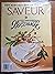 Saveur Magazine (Winter, 20...
