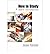 [(How to Study: A Short Introduction)] [Author: Joan Turner] published on (June, 2002)