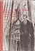 The Life and Works of Surrealist Philippe Soupault (1897-1990): Parallel Lives (Studies in French Literature)