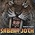 By Patrick O'Brien Sabertooth (1st First Edition) [Hardcover]